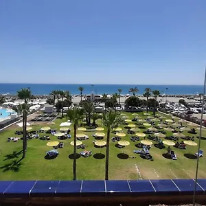 Apartamento Residencial Jardines De Alamos, Torremolinos